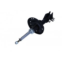 LENGÉSCSILLAPÍTÓ FIAT FRONT 500 FORD KA 08- LE 50709077