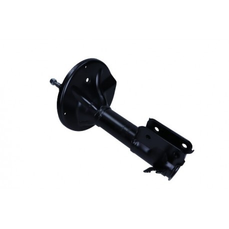 HYUNDAI ELSŐ LENGÉSCSILLAPÍTÓ TRAJET 2.0 2.0CRDI 2.7 V6 00-08 LE 546503A000