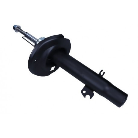 LENGÉSCSILLAPÍTÓ PEUGEOT ELÖL 207 06- PR 5202.VJ