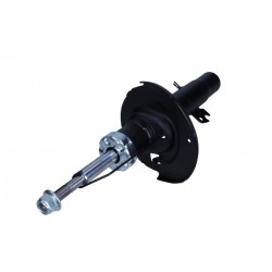 LENGÉSCSILLAPÍTÓ PEUGEOT ELÖL 207 06- PR 5202.VJ