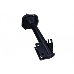 SUBARU FORESTER 2.0 2.5 HÁTSÓ LENGÉSCSILLAPÍTÓ 02- LE 20360SA010