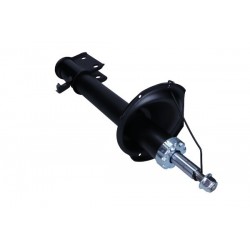 SUBARU FORESTER 2.0 2.5 HÁTSÓ LENGÉSCSILLAPÍTÓ 02- LE 20360SA010