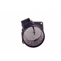 Légmennyiségmérő RENAULT MASTER 3.0 DCI 5WK9647Z 8200203767