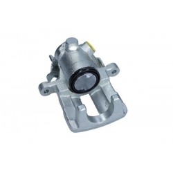 Féknyereg VW HÁTSÓ A4 95-01 QUATTRO JOBB 8D0615424B