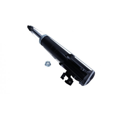 SUZUKI ELSŐ LENGÉSCSILLAPÍTÓ GRAND VITARA 1.6-2.7 98-05 LE 4106965D11