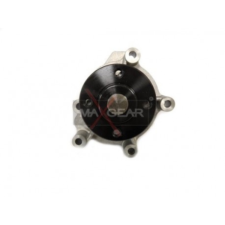 VÍZSZIVATTYÚ MERCEDES M166 OM668 W168 986002246