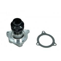 VÍZSZIVATTYÚ FORD FIESTA V 1.3 01- 1089795