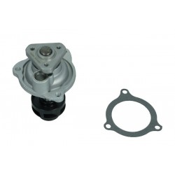 VÍZSZIVATTYÚ FORD FIESTA V 1.3 01- 1089795