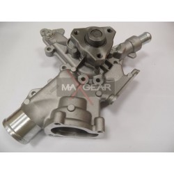 VÍZPUMPA OPEL DOHC 1.0-1.2 ASTRA 98- 1.0I-1. 1334130