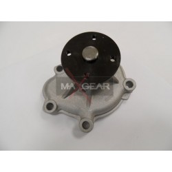 VÍZSZIVATTYÚ OPEL 1.7TD ASTRA 0.060605