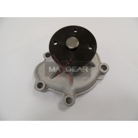 VÍZSZIVATTYÚ OPEL 1.7TD ASTRA 0.060605