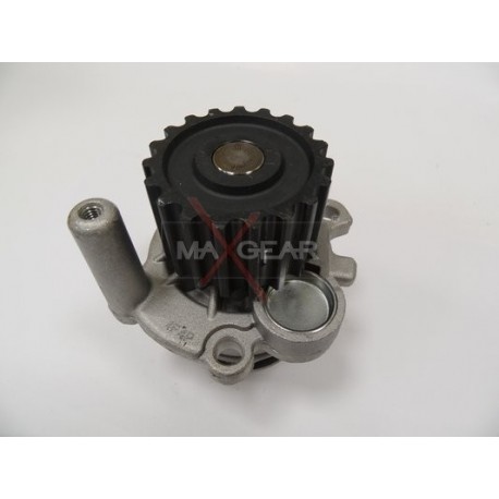 VÍZSZIVATTYÚ VW 1.9TDI A3 96- 038121011H