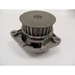 VÍZSZIVATTYÚ VW 1.4 16V GOLF4 BO 986002242