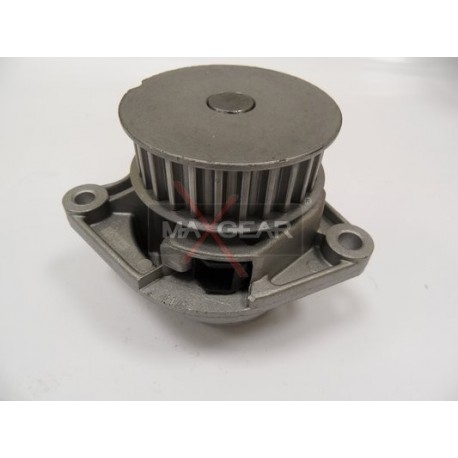 VÍZSZIVATTYÚ VW 1.4 16V GOLF4 BO 986002242