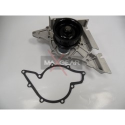 VÍZSZIVATTYÚ VW 2.8B V6 A8 078121004Q