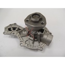 VW VÍZSZIVATTYÚ 1.8-2.0 95- 1565270