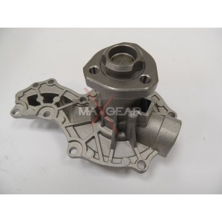 VW VÍZSZIVATTYÚ 1.8-2.0 95- 1565270