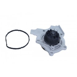 VW TSI VÍZPUMPA ÖNMAGÁBAN (HÁZ ÉS TERMOSZTÁT NÉLKÜL) 06H121026AB