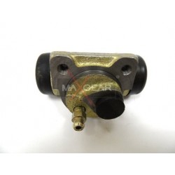 FÉKHENGER CITROEN ZX PR 7701032925