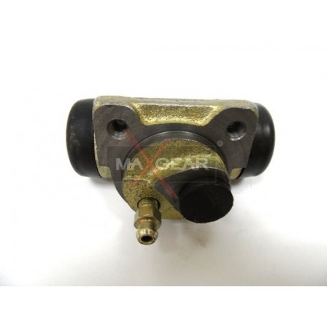 FÉKHENGER CITROEN ZX PR 7701032925