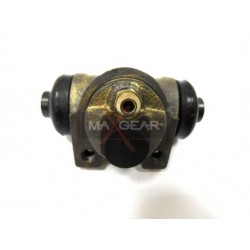 FÉKHENGER CITROEN BERLIN 986475836