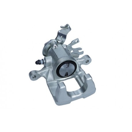 Féknyereg VW HÁTSÓ CADDY 1.2-2.0 TDI 10- BAL 2K5615423