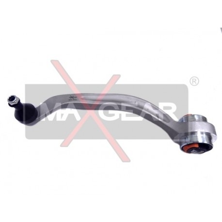 VW ELSŐ VEZÉRLŐKAR A4 04- BAL ALSÓ KAR 392297