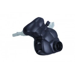 KIEGYENLÍTŐ TARTÁLY DB W221 S250-600 06- A2215000349