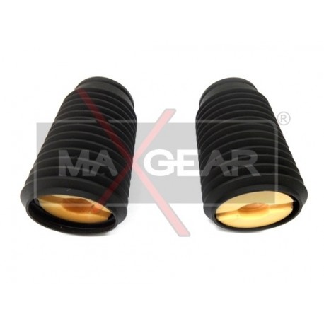 LENGÉSCSILLAPÍTÓ PUFFER BMW ELSŐ E28 30 34 36 36 38 46 KPL 1770901004