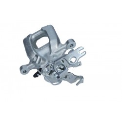 Féknyereg VW HÁTSÓ CADDY 1.2-2.0 TDI 10- BAL 2K5615423