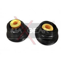 RUGÓSTAG RUGÓSTAG VW ELÖL A6 94-97 A100 -94 KPL