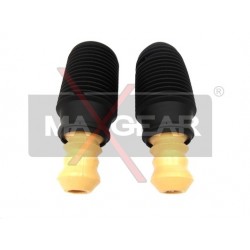 LENGÉSCSILLAPÍTÓ RUGÓ OPEL ELÜLSŐ OMEGA A B KPL 89-039-0