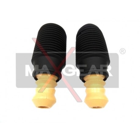 LENGÉSCSILLAPÍTÓ RUGÓ OPEL ELÜLSŐ OMEGA A B KPL 89-039-0