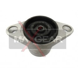 LENGÉSCSILLAPÍTÓ PÁRNA VW HÁTSÓ PASSAT A 1005130004