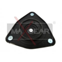 LENGÉSCSILLAPÍTÓ PÁRNA FORD ESCORT ELÖL 1556096