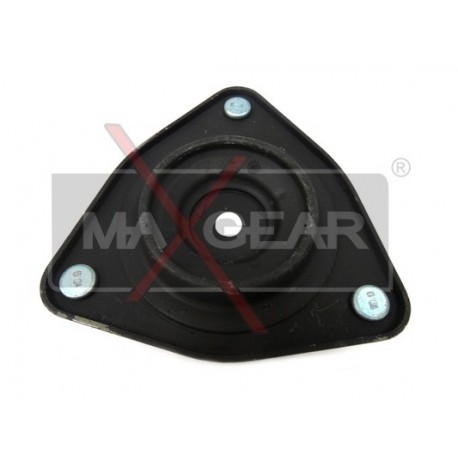 LENGÉSCSILLAPÍTÓ PÁRNA FORD ESCORT ELÖL 1556096