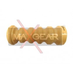 LENGÉSCSILLAPÍTÓ PATTOGÁS VW HÁTSÓ PASSAT 357512131