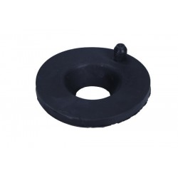 RUGÓS ALÁTÉT SKODA HÁTSÓ OCTAVIA II VW GOLF IV-VII