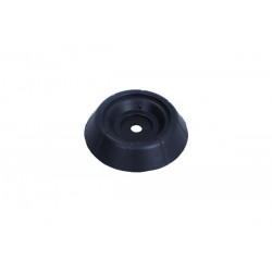 LENGÉSCSILLAPÍTÓ PÁRNA ELÖL OPEL AGILA B 08- BALRA JOBBRA CSAPÁGY NÉLKÜL 4708282