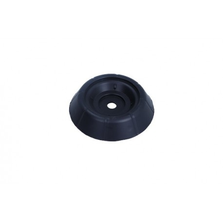 LENGÉSCSILLAPÍTÓ PÁRNA ELÖL OPEL AGILA B 08- BALRA JOBBRA CSAPÁGY NÉLKÜL 4708282