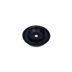 LENGÉSCSILLAPÍTÓ PÁRNA ELÖL OPEL AGILA B 08- BALRA JOBBRA CSAPÁGY NÉLKÜL 4708282