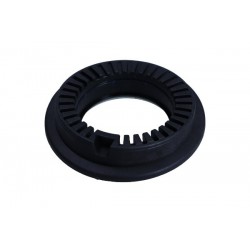 LENGÉSCSILLAPÍTÓCSAPÁGY ÜLÉS ALHAMBRA II 10-11 SHARAN 10-12 7N0412249