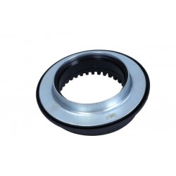 LENGÉSCSILLAPÍTÓCSAPÁGY ÜLÉS ALHAMBRA II 10-11 SHARAN 10-12 7N0412249