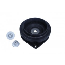 LENGÉSCSILLAPÍTÓ PÁRNA RENAULT FRONT MEGANE III SCENIC GRAND SCENIC 09- 543A06874R