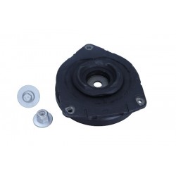 LENGÉSCSILLAPÍTÓ PÁRNA RENAULT FRONT MEGANE III SCENIC GRAND SCENIC 09- 543A06874R