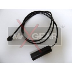 FÉKBETÉT ÉRZÉKELŐ BMW HÁTSÓ E3 1987474926