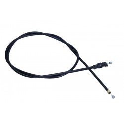 MOTORBURKOLAT KÁBEL VW PASSAT 96-05 3B1823531C