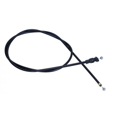 MOTORBURKOLAT KÁBEL VW PASSAT 96-05 3B1823531C