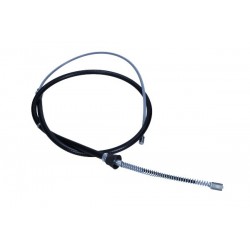 KÉZIFÉKKÁBEL ÜLÉS HÁTSÓ IBIZA 08- BAL PR 9047141