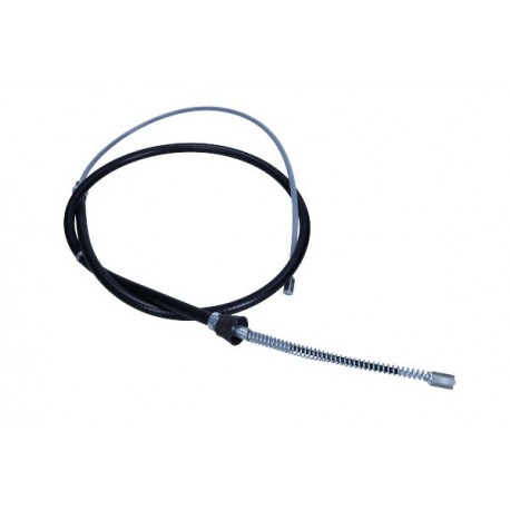 KÉZIFÉKKÁBEL ÜLÉS HÁTSÓ IBIZA 08- BAL PR 9047141